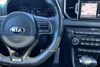 2018 Kia Sportage SX Turbo | Naugatuck, Connecticut | A Better Way Wholesale Autos-CT 2018 Kia Sportage SX Turbo | Naugatuck, Connecticut | A Better Way Wholesale Autos-CT