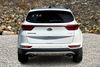 2018 Kia Sportage SX Turbo | Naugatuck, Connecticut | A Better Way Wholesale Autos-CT 2018 Kia Sportage SX Turbo | Naugatuck, Connecticut | A Better Way Wholesale Autos-CT