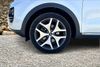 2018 Kia Sportage SX Turbo | Naugatuck, Connecticut | A Better Way Wholesale Autos-CT 2018 Kia Sportage SX Turbo | Naugatuck, Connecticut | A Better Way Wholesale Autos-CT