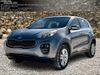 2018 Kia Sportage LX | Naugatuck, Connecticut | A Better Way Wholesale Autos-CT 2018 Kia Sportage LX | Naugatuck, Connecticut | A Better Way Wholesale Autos-CT