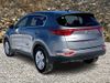 2018 Kia Sportage LX | Naugatuck, Connecticut | A Better Way Wholesale Autos-CT 2018 Kia Sportage LX | Naugatuck, Connecticut | A Better Way Wholesale Autos-CT
