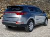 2018 Kia Sportage LX | Naugatuck, Connecticut | A Better Way Wholesale Autos-CT