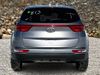 2018 Kia Sportage LX | Naugatuck, Connecticut | A Better Way Wholesale Autos-CT 2018 Kia Sportage LX | Naugatuck, Connecticut | A Better Way Wholesale Autos-CT