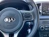 2018 Kia Sportage LX | Naugatuck, Connecticut | A Better Way Wholesale Autos-CT 2018 Kia Sportage LX | Naugatuck, Connecticut | A Better Way Wholesale Autos-CT