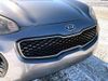 2018 Kia Sportage LX | Naugatuck, Connecticut | A Better Way Wholesale Autos-CT