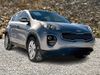 2018 Kia Sportage LX | Naugatuck, Connecticut | A Better Way Wholesale Autos-CT 2018 Kia Sportage LX | Naugatuck, Connecticut | A Better Way Wholesale Autos-CT
