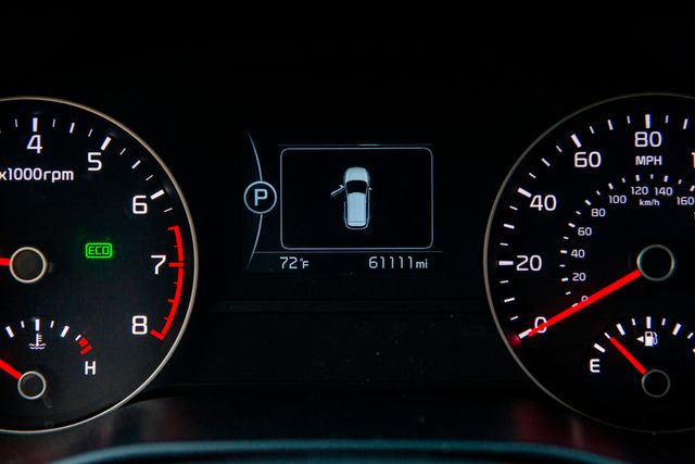 2018 Kia Sportage LX | Van Nuys, CA | Stellar Auto INC. 2018 Kia Sportage LX | Van Nuys, CA | Stellar Auto INC.