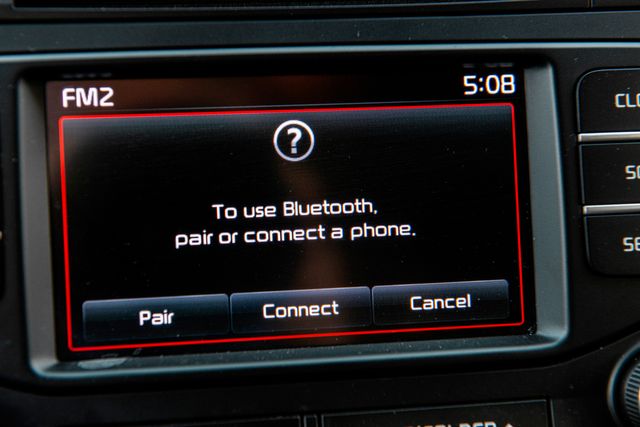 2018 Kia Sportage LX | Van Nuys, CA | Stellar Auto INC. 2018 Kia Sportage LX | Van Nuys, CA | Stellar Auto INC.