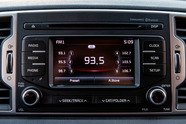 2018 Kia Sportage LX | Van Nuys, CA | Stellar Auto INC. 2018 Kia Sportage LX | Van Nuys, CA | Stellar Auto INC.