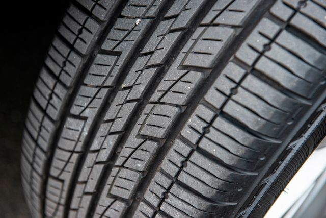 2018 Kia Sportage LX | Van Nuys, CA | Stellar Auto INC.