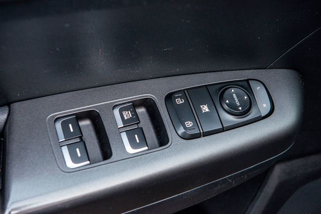 2018 Kia Sportage LX | Van Nuys, CA | Stellar Auto INC. 2018 Kia Sportage LX | Van Nuys, CA | Stellar Auto INC.