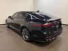 2018 Kia Stinger Premium | Cincinnati, OH | Midwest Automotive Connection 2018 Kia Stinger Premium | Cincinnati, OH | Midwest Automotive Connection