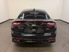 2018 Kia Stinger Premium | Cincinnati, OH | Midwest Automotive Connection 2018 Kia Stinger Premium | Cincinnati, OH | Midwest Automotive Connection