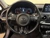 2018 Kia Stinger Premium | Cincinnati, OH | Midwest Automotive Connection 2018 Kia Stinger Premium | Cincinnati, OH | Midwest Automotive Connection