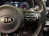 2018 Kia Stinger Premium | Cincinnati, OH | Midwest Automotive Connection 2018 Kia Stinger Premium | Cincinnati, OH | Midwest Automotive Connection