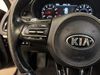 2018 Kia Stinger Premium | Cincinnati, OH | Midwest Automotive Connection 2018 Kia Stinger Premium | Cincinnati, OH | Midwest Automotive Connection