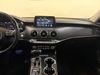 2018 Kia Stinger Premium | Cincinnati, OH | Midwest Automotive Connection 2018 Kia Stinger Premium | Cincinnati, OH | Midwest Automotive Connection