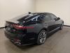 2018 Kia Stinger Premium | Cincinnati, OH | Midwest Automotive Connection 2018 Kia Stinger Premium | Cincinnati, OH | Midwest Automotive Connection