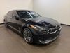 2018 Kia Stinger Premium | Cincinnati, OH | Midwest Automotive Connection 2018 Kia Stinger Premium | Cincinnati, OH | Midwest Automotive Connection