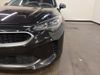 2018 Kia Stinger Premium | Cincinnati, OH | Midwest Automotive Connection 2018 Kia Stinger Premium | Cincinnati, OH | Midwest Automotive Connection