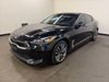 2018 Kia Stinger Premium | Cincinnati, OH | Midwest Automotive Connection 2018 Kia Stinger Premium | Cincinnati, OH | Midwest Automotive Connection