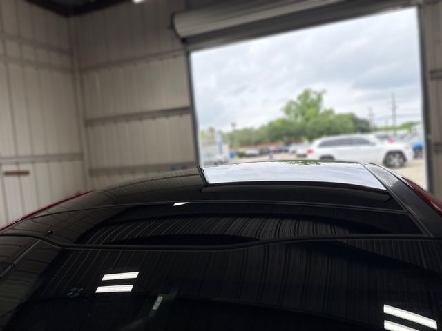 2018 Kia Stinger GT2 | Houston, TX | Texas Star Motors 2018 Kia Stinger GT2 | Houston, TX | Texas Star Motors