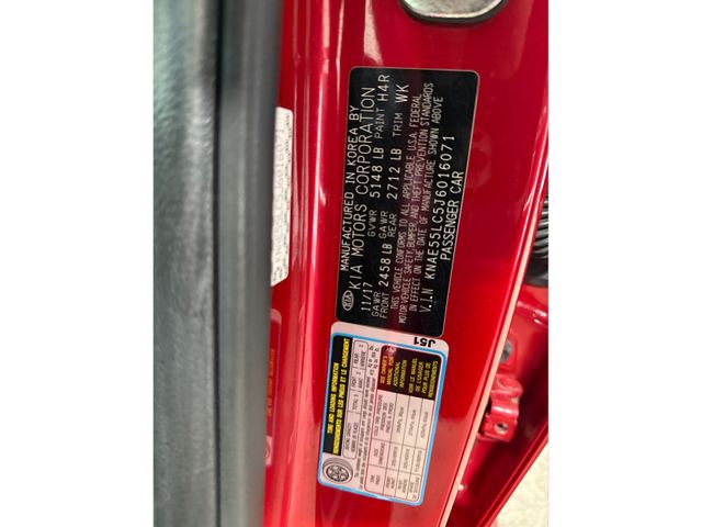 2018 Kia Stinger GT2 | Houston, TX | Texas Star Motors