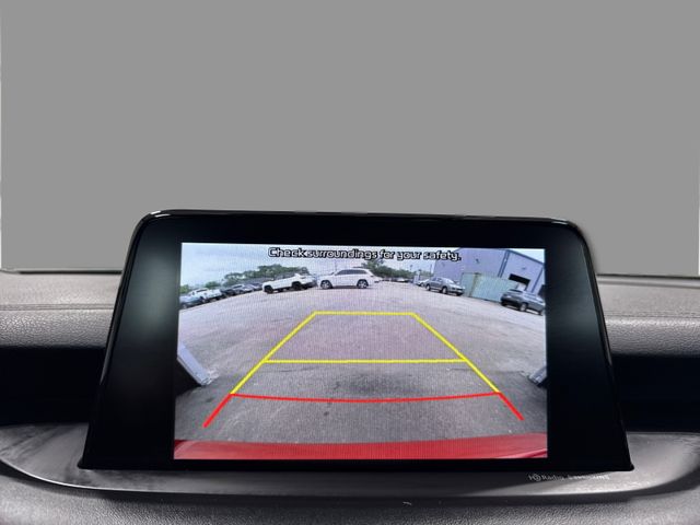 2018 Kia Stinger GT2 | Houston, TX | Texas Star Motors