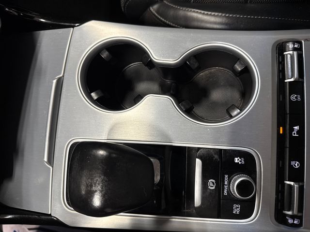 2018 Kia Stinger GT2 | Houston, TX | Texas Star Motors 2018 Kia Stinger GT2 | Houston, TX | Texas Star Motors