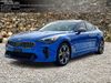 2018 Kia Stinger GT2 | Naugatuck, Connecticut | A Better Way Wholesale Autos-CT