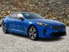 2018 Kia Stinger GT2 | Naugatuck, Connecticut | A Better Way Wholesale Autos-CT 2018 Kia Stinger GT2 | Naugatuck, Connecticut | A Better Way Wholesale Autos-CT