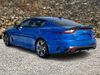2018 Kia Stinger GT2 | Naugatuck, Connecticut | A Better Way Wholesale Autos-CT 2018 Kia Stinger GT2 | Naugatuck, Connecticut | A Better Way Wholesale Autos-CT