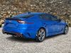 2018 Kia Stinger GT2 | Naugatuck, Connecticut | A Better Way Wholesale Autos-CT