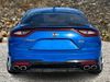 2018 Kia Stinger GT2 | Naugatuck, Connecticut | A Better Way Wholesale Autos-CT