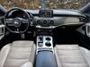 2018 Kia Stinger GT2 | Naugatuck, Connecticut | A Better Way Wholesale Autos-CT 2018 Kia Stinger GT2 | Naugatuck, Connecticut | A Better Way Wholesale Autos-CT