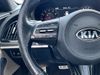 2018 Kia Stinger GT2 | Naugatuck, Connecticut | A Better Way Wholesale Autos-CT 2018 Kia Stinger GT2 | Naugatuck, Connecticut | A Better Way Wholesale Autos-CT