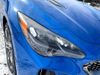 2018 Kia Stinger GT2 | Naugatuck, Connecticut | A Better Way Wholesale Autos-CT