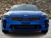 2018 Kia Stinger GT2 | Naugatuck, Connecticut | A Better Way Wholesale Autos-CT