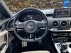 2018 Kia Stinger GT2 | Naugatuck, Connecticut | A Better Way Wholesale Autos-CT