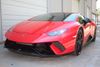 2018 Lamborghini Huracan Performante | Houston, Texas | Autodynamics 2018 Lamborghini Huracan Performante | Houston, Texas | Autodynamics