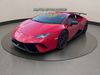 2018 Lamborghini Huracan Performante | Houston, Texas | Autodynamics 2018 Lamborghini Huracan Performante | Houston, Texas | Autodynamics
