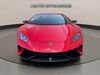 2018 Lamborghini Huracan Performante | Houston, Texas | Autodynamics 2018 Lamborghini Huracan Performante | Houston, Texas | Autodynamics