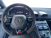 2018 Lamborghini Huracan Performante | Houston, Texas | Autodynamics 2018 Lamborghini Huracan Performante | Houston, Texas | Autodynamics