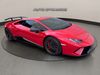 2018 Lamborghini Huracan Performante | Houston, Texas | Autodynamics