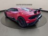 2018 Lamborghini Huracan Performante | Houston, Texas | Autodynamics