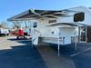 975 Lance 2018 Truck Camper 975 Lance 2018 Truck Camper