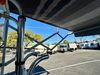 975 Lance 2018 Truck Camper 975 Lance 2018 Truck Camper