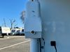 975 Lance 2018 Truck Camper 975 Lance 2018 Truck Camper