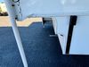 975 Lance 2018 Truck Camper 975 Lance 2018 Truck Camper
