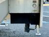 975 Lance 2018 Truck Camper 975 Lance 2018 Truck Camper